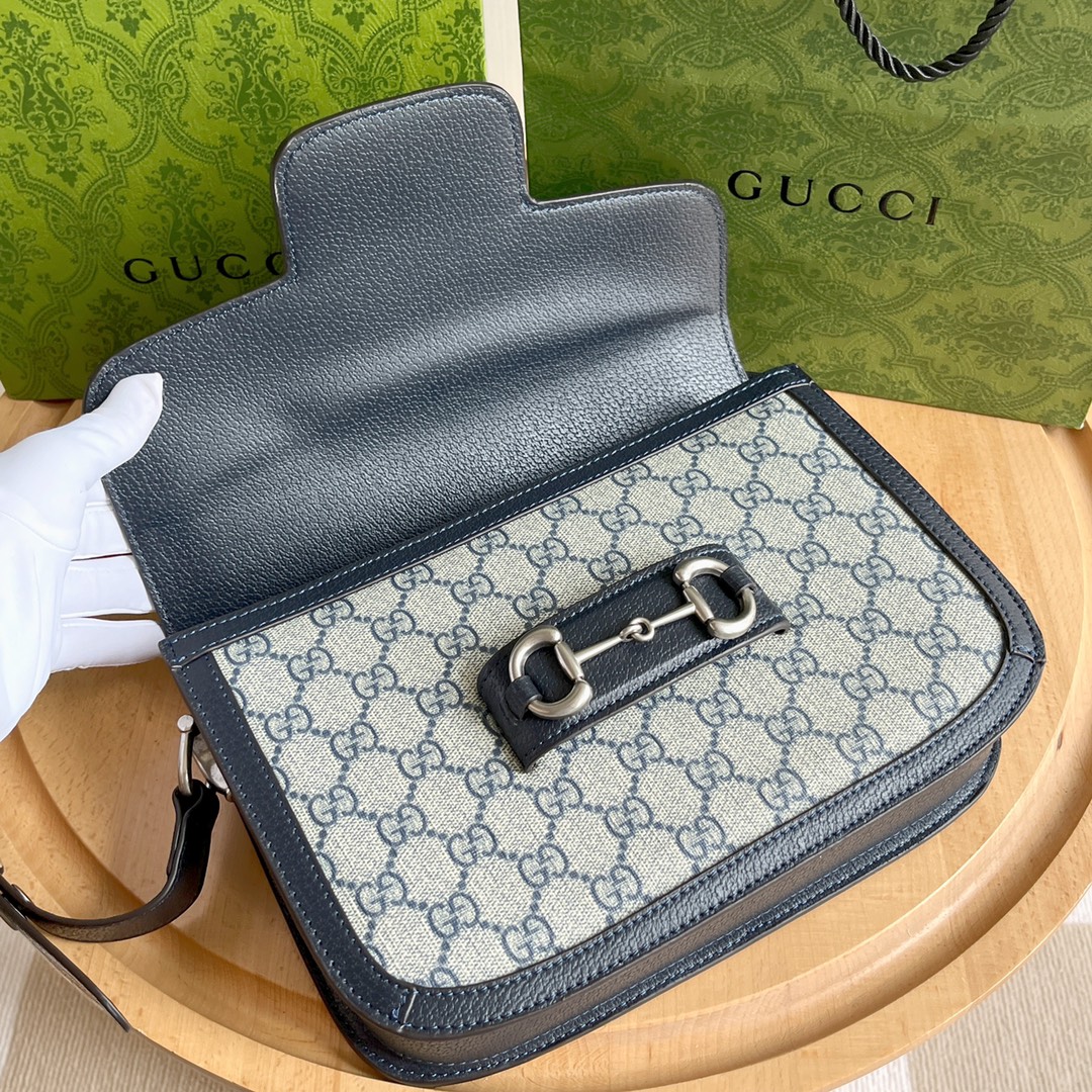 Gucci Other Satchel Bags